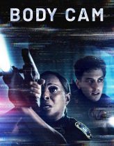 Vücut Kamerası – Body Cam 2020 Türkçe Dublaj izle