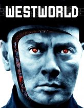 Batı Dünyası – Westworld 1973 Türkçe Dublaj izle