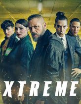 Xtremo Türkçe Dublaj izle