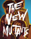 Yeni Mutantlar – The New Mutants Türkçe Dublaj izle