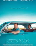 Yeşil Rehber – Green Book 2018 Türkçe Dublaj izle