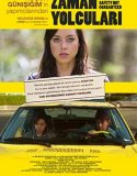 Zaman Yolcuları 2012 Türkçe Dublaj izle