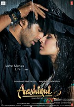 Aashiqui 2 Türkçe Dublaj izle