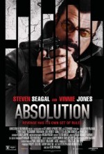 Absolution Türkçe Dublaj izle