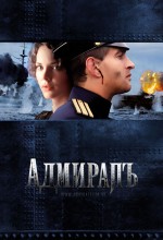 Admiral Türkçe Dublaj izle