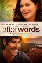 After Words Türkçe Dublaj izle