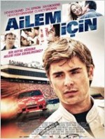 Ailem İçin Türkçe Dublaj izle