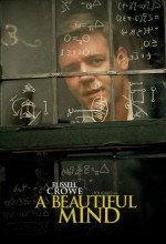 Akıl Oyunları Türkçe Dublaj izle