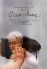 Anomalisa Türkçe Dublaj izle