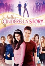 Another Cinderella Story Türkçe Dublaj izle