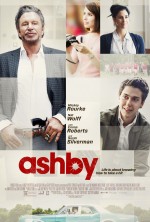 Ashby Türkçe Dublaj izle