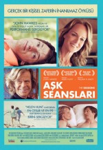 Aşk Seansları Türkçe Dublaj izle