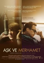 Aşk ve Merhamet Türkçe Dublaj izle