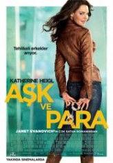 Aşk ve Para Türkçe Dublaj izle