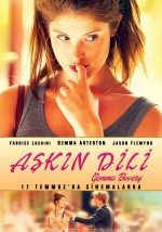 Aşkın Dili Türkçe Dublaj izle