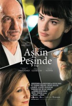 Aşkın Peşinde Türkçe Dublaj izle