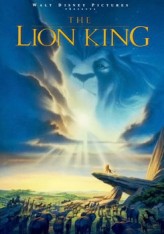 Aslan Kral Türkçe Dublaj izle