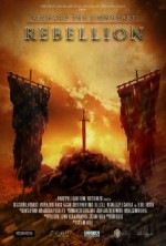 Aslan Yürekli Richard: İsyan Türkçe Dublaj izle