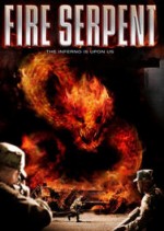 Ateş Yılanı – Fire Serpent 2007 Türkçe Dublaj izle