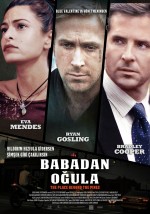 Babadan Oğula Türkçe Dublaj izle