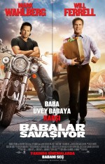 Babalar Savaşıyor Türkçe Dublaj izle