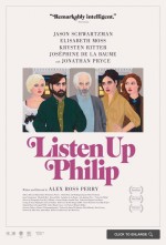 Bana Bak Philip Türkçe Dublaj izle