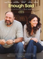 Başka Söze Gerek Yok Türkçe Dublaj izle