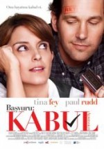 Başvuru: Kabul Türkçe Dublaj izle