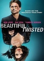 Beautiful & Twisted Türkçe Dublaj izle