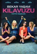 Bekar Yaşam Kılavuzu Türkçe Dublaj izle