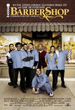 Berber Dükkanı – Barbershop 2002 Türkçe Dublaj izle
