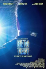 Beta Test 2015 Türkçe Dublaj izle