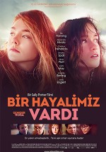 Bir Hayalimiz Vardı Türkçe Dublaj izle