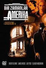 Bir Zamanlar Amerika’da Türkçe Dublaj izle