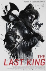 Birkebeinerne Türkçe Dublaj izle