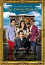 Biz Asiller Türkçe Dublaj izle