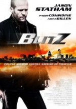 Blitz Türkçe Dublaj izle