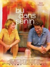 Bu Dans Senin – Take This Waltz 2011 Türkçe Dublaj izle