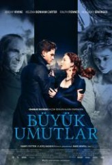 Büyük Umutlar – Great Expectations 2012 Türkçe Dublaj izle