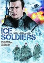 Buz Askerler Türkçe Dublaj izle