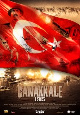 Çanakkale 1915 