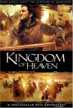 Cennetin Krallığı Türkçe Dublaj izle