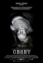 Ceset Türkçe Dublaj izle