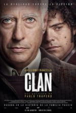 Çete Türkçe Dublaj izle