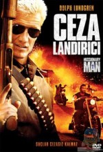 Cezalandırıcı – Missionary Man 2007 Türkçe Dublaj izle