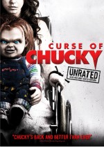 Chucky’nin Laneti Türkçe Dublaj izle