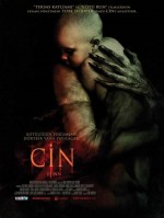 Cin Türkçe Dublaj izle