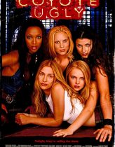 Çıtır Kızlar – Coyote Ugly 2000 Türkçe Dublaj izle