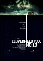 Cloverfield Yolu No: 10 Türkçe Dublaj izle