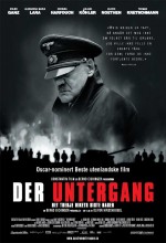 Çöküş Türkçe Dublaj izle